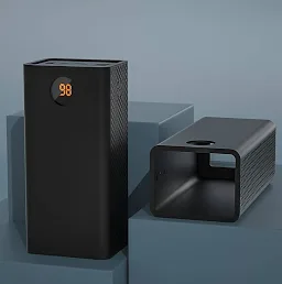Business Image