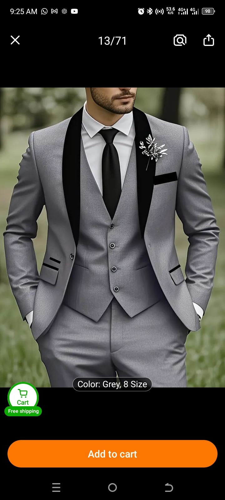 Business Image