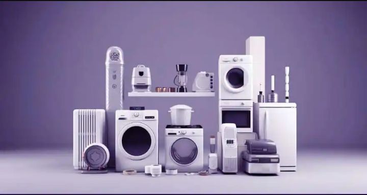 Business Image