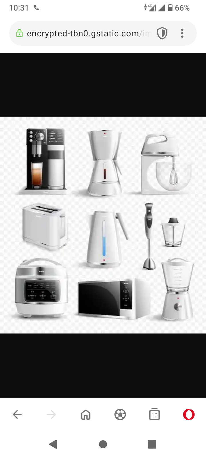 Business Image