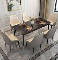 Business Image