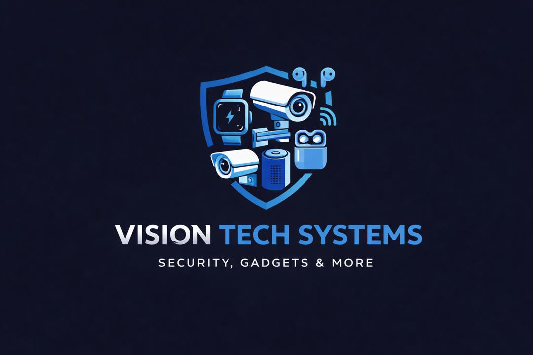 Business Image