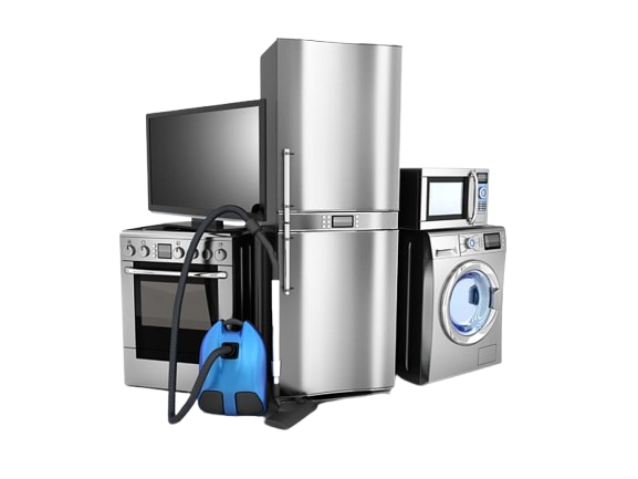 Home, Appliance & Furniture