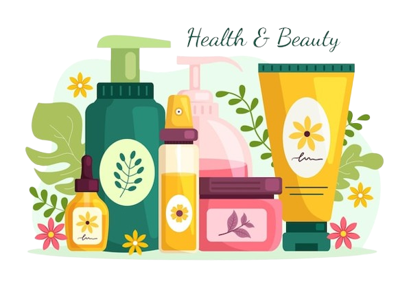 Health & Beauty