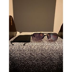 New Ultra Sunshade Glass