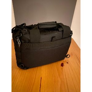Travel multipurpose storage Bag clothes