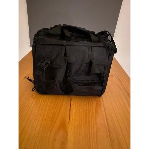 Multipurpose storage Bag clothes