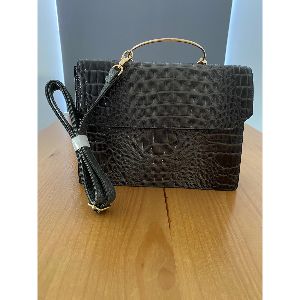 Women Bags Ladies Bags Handbags Purse Tote