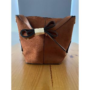 Women Bags Ladies Bags Handbags Purse