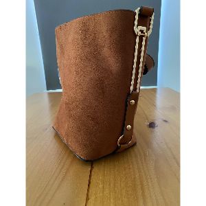 Women Bags Ladies Bags Handbags Purse Tote