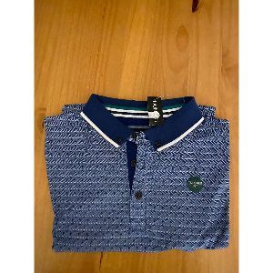 Short-sleeved T-Shirts for Men