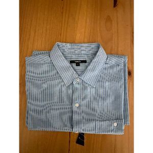 Long-sleeve Shirts for Men