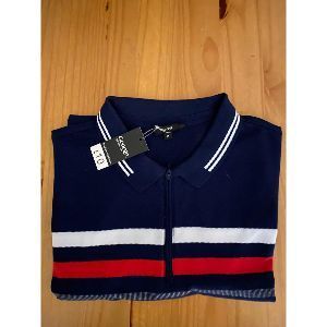 Short-sleeved T-Shirts for Men