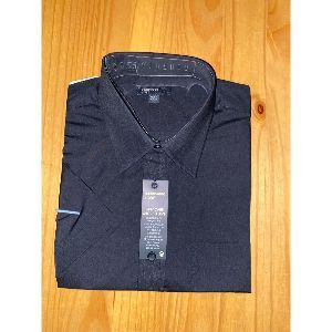 Classy T-shirts for Men