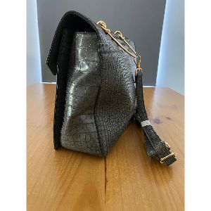 Women Bags Ladies Bags Handbags Purse Tote