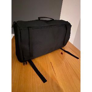 Travel multipurpose storage Bag clothes