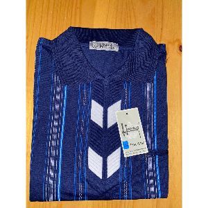 Businessmen casual shirts