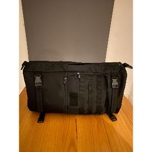 Travel multipurpose storage Bag clothes