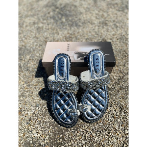 Casual Slippers for Women