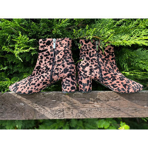 Gorgeous Ladies Shoes