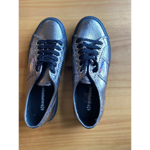 Casual Shoes Sneakers for Men