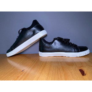 Casual Fashion Shoes for Men