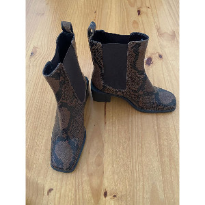 Winter Shoes for Women