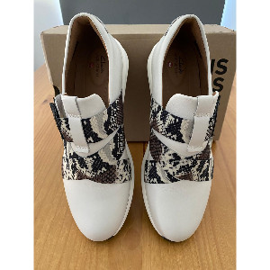 Classy Outdoor Shoes for Men