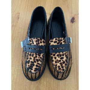 Luxury Loafers for Men