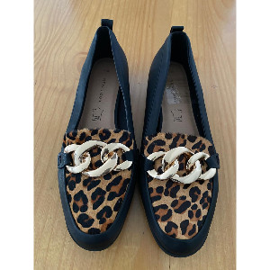 New Look Luxury Ladies Shoes