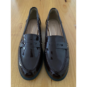 Businessmen Casual Shoes