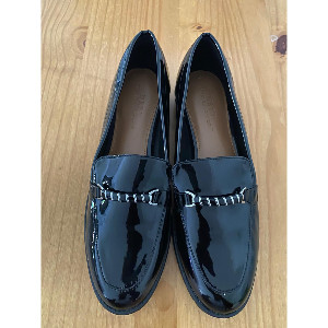 Businessmen Casual Shoes