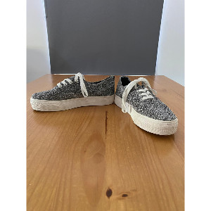 Trending Casuals For Men