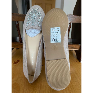 New Look Loafers for Women