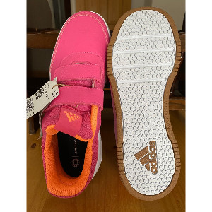 Adidas Sneakers for Men