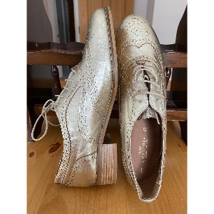 Next Signature Forever Comfort For Men