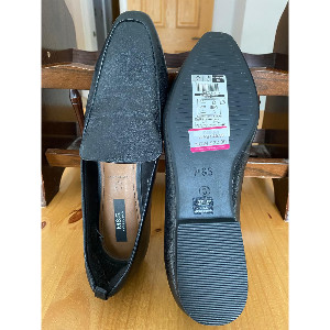 M-S Super Leather Collection For Men