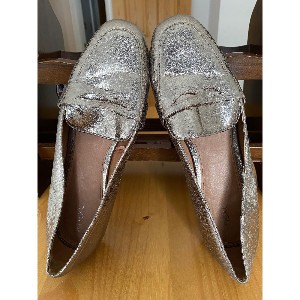 Classy Outdoor Shoes For Men