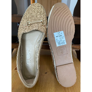 Next Forever Comfort Shoes for Women