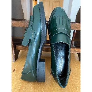 Next Forever Comfort Shoes for Men