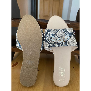 Primark Wide Fit Extra Comfort For Women - Size 39