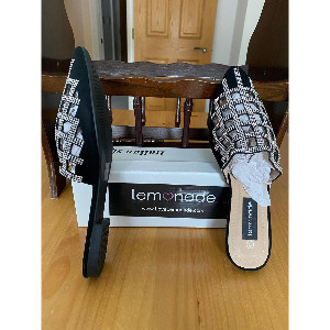 Lemonade Air for Women - Size 41