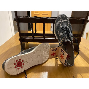 Relife Outdoor Shoes