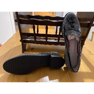 Next Forever Comfort Shoes