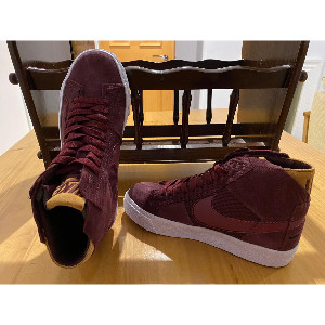 Nike Exclusive For Men