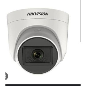 Hikvision