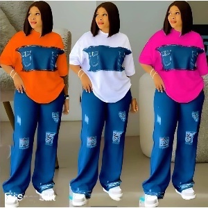 Turkey wears Unisex Kids and Adults