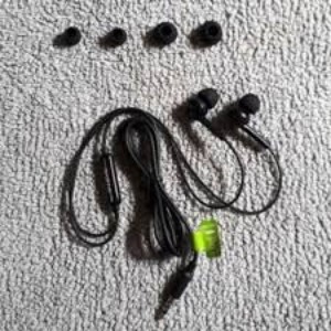 oraimo earphone E11