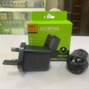 oraimo cannon 3 mini ocw-u37sp+m53