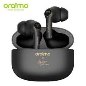 oraimo freepod 3C